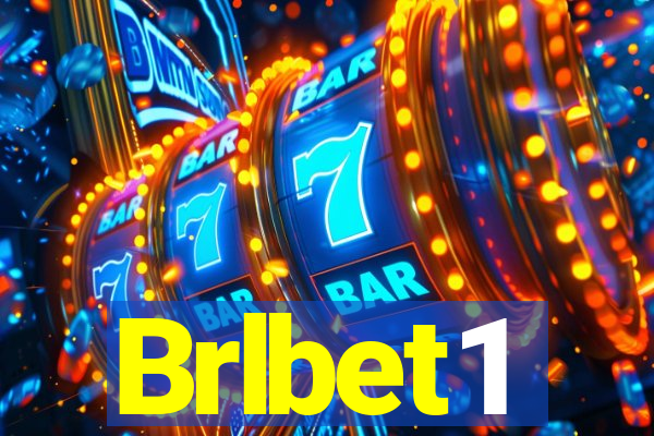 Brlbet1