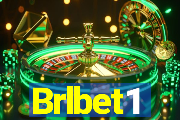 Brlbet1