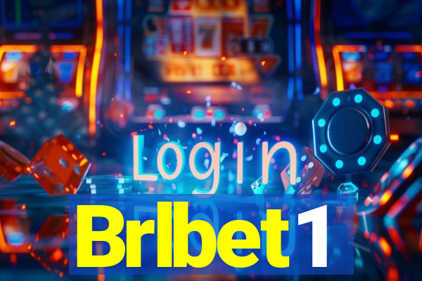 Brlbet1