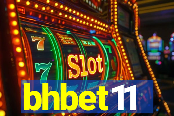 bhbet11