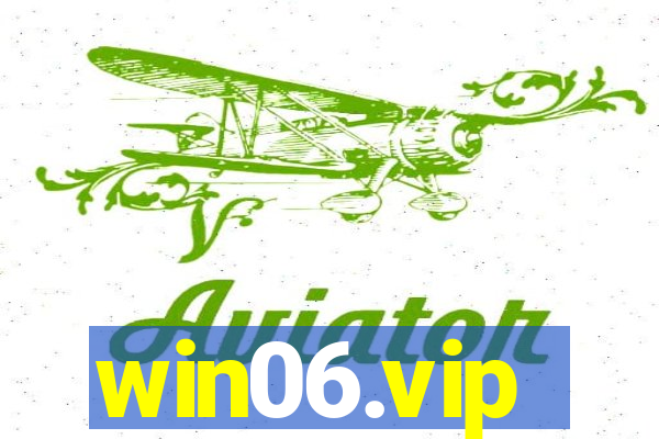 win06.vip