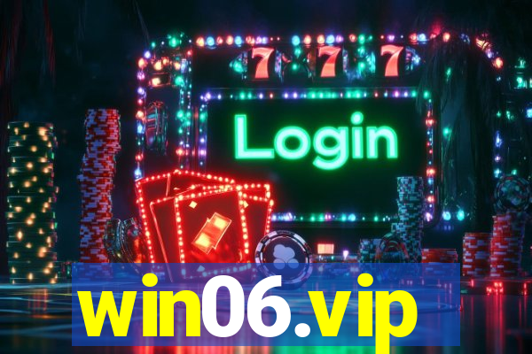 win06.vip