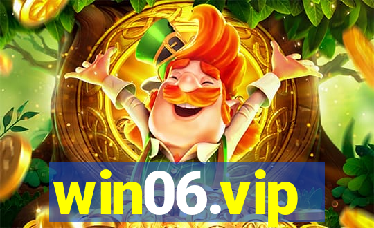 win06.vip