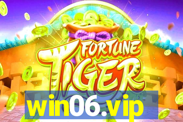 win06.vip