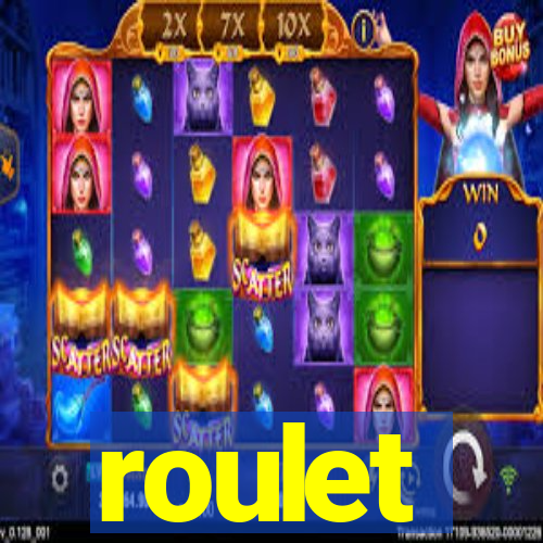 roulet