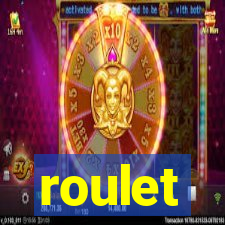 roulet