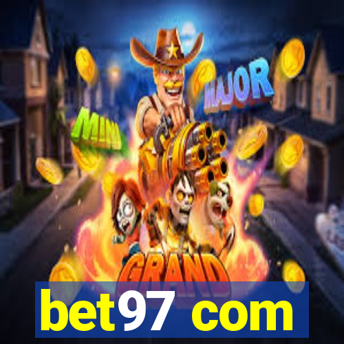 bet97 com