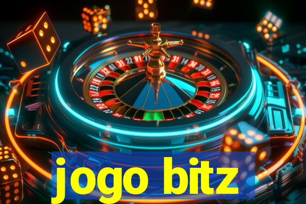 jogo bitz