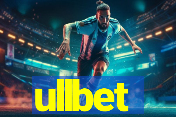 ullbet