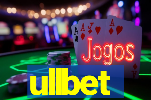 ullbet