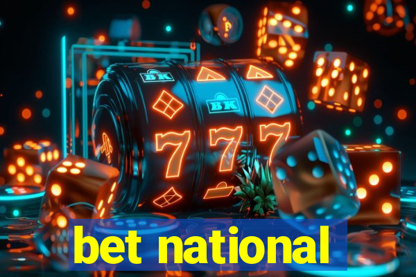 bet national