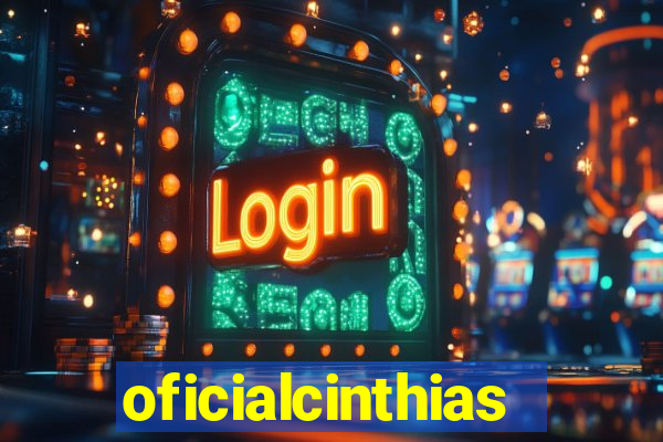 oficialcinthiasantos