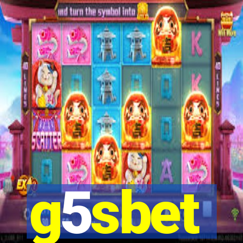 g5sbet