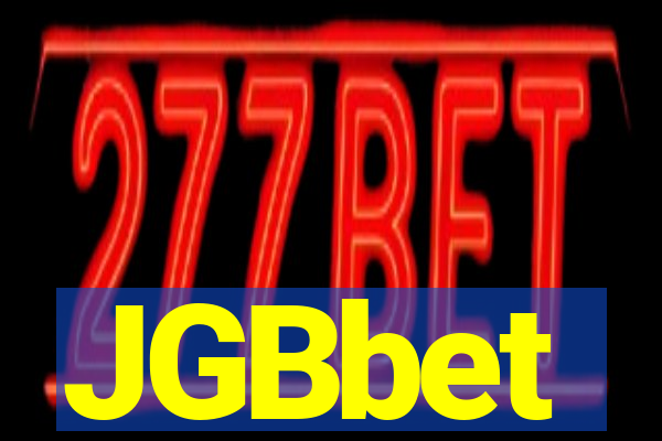 JGBbet