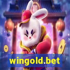 wingold.bet