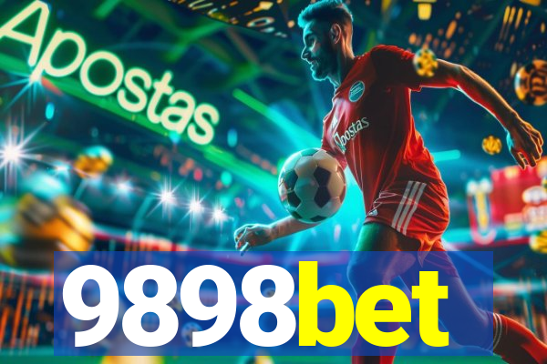 9898bet