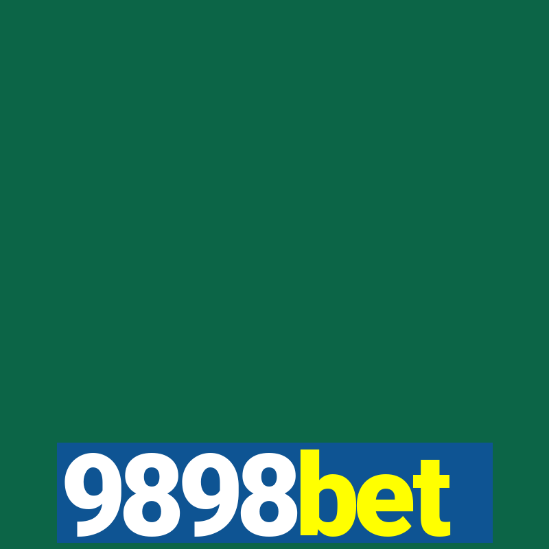 9898bet