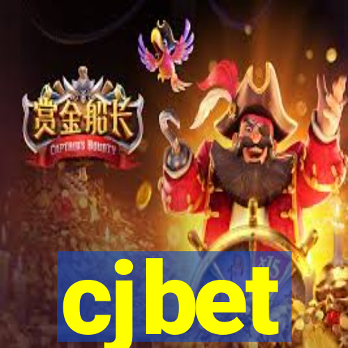 cjbet