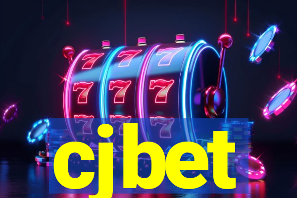 cjbet