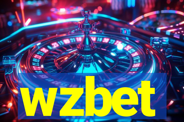 wzbet