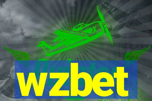 wzbet