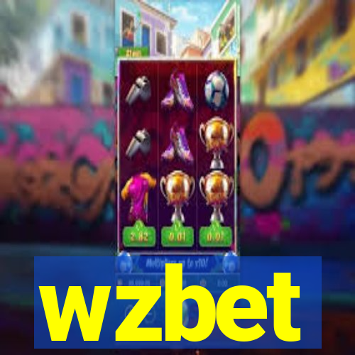 wzbet