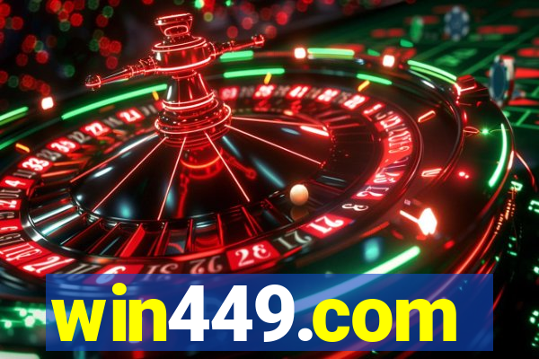 win449.com