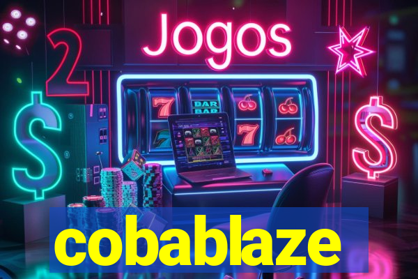 cobablaze