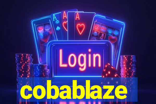 cobablaze