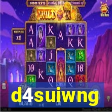 d4suiwng