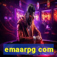 emaarpg com