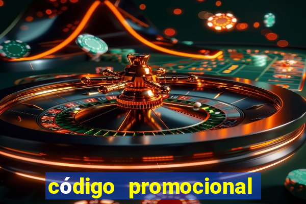 código promocional pin-up casino