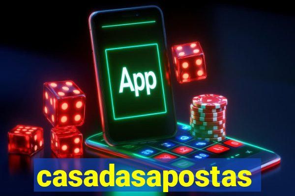 casadasapostas