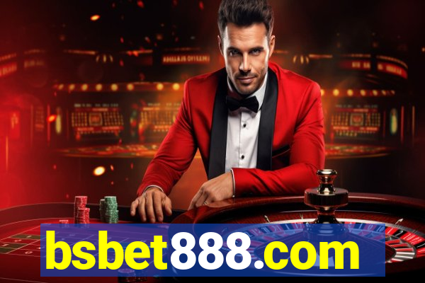 bsbet888.com