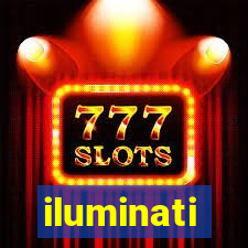 iluminati