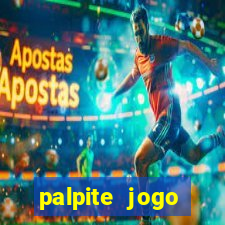 palpite jogo liverpool hoje