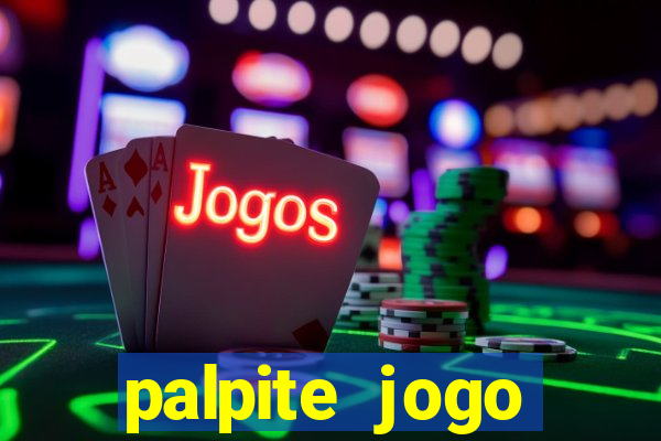 palpite jogo liverpool hoje