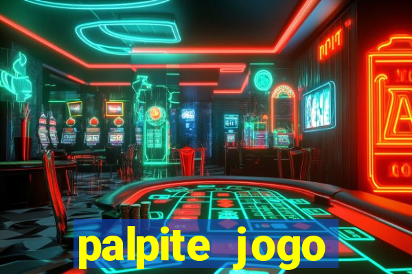 palpite jogo liverpool hoje