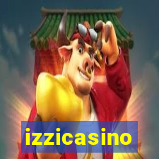 izzicasino