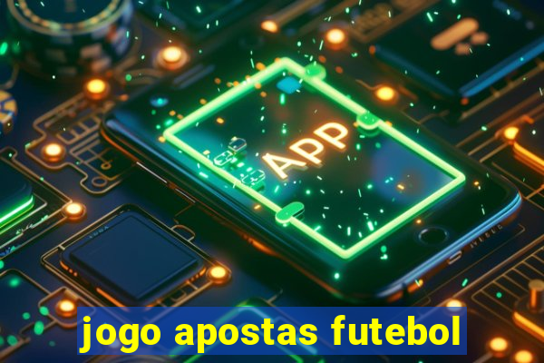 jogo apostas futebol