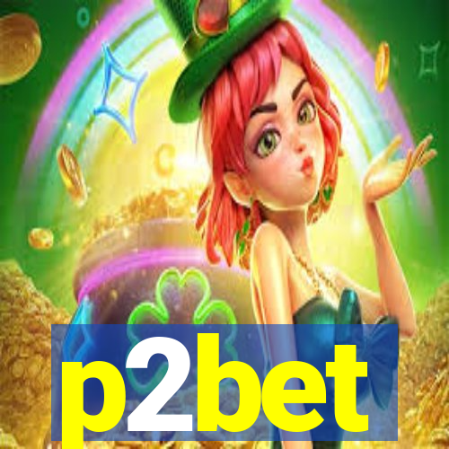 p2bet