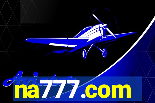 na777.com