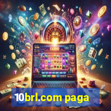 10brl.com paga