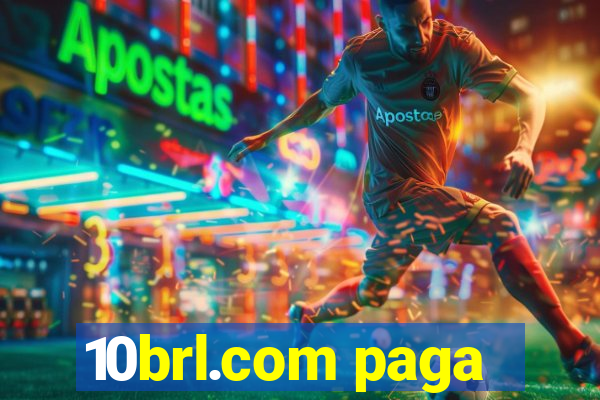 10brl.com paga