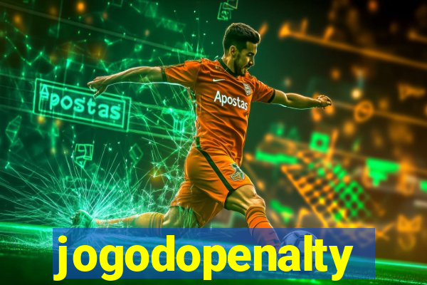 jogodopenalty