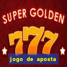 jogo de aposta online bet