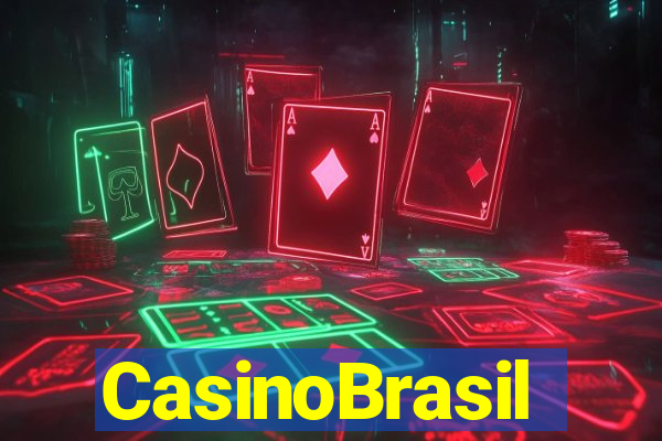 CasinoBrasil