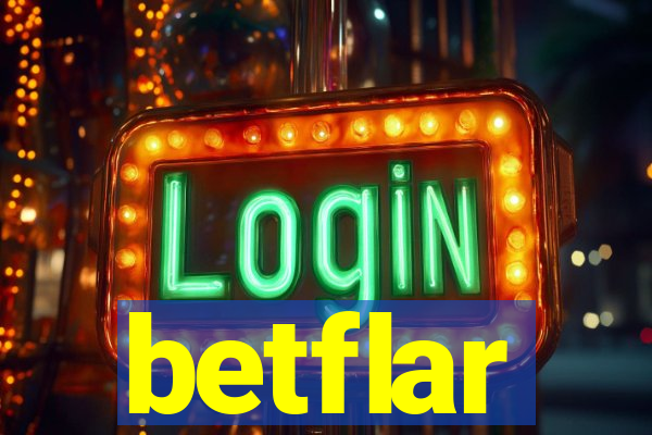 betflar