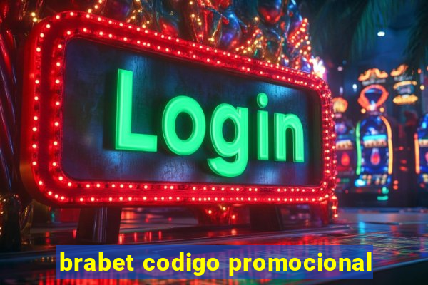 brabet codigo promocional