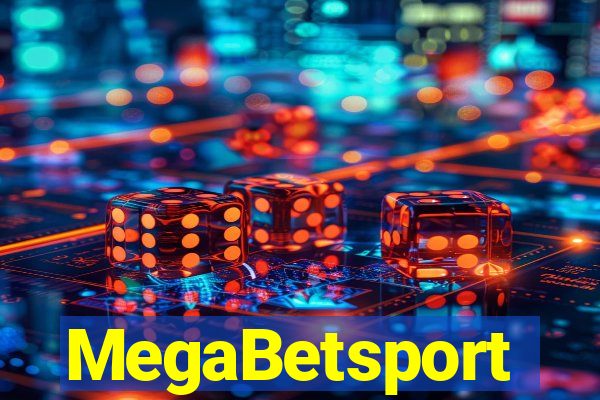 MegaBetsport